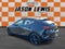 2024 Mazda Mazda3 Hatchback 2.5 S Select Sport Auto FWD