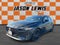 2024 Mazda Mazda3 Hatchback 2.5 S Select Sport Auto FWD