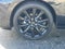 2024 Mazda Mazda3 Hatchback 2.5 S Select Sport Auto FWD