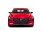2024 Mazda Mazda3 Hatchback 2.5 S Select Sport Auto FWD