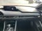 2025 Mazda Mazda3 Hatchback 2.5 S Select Sport Auto FWD