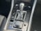 2025 Mazda Mazda3 Hatchback 2.5 S Select Sport Auto FWD