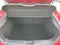 2025 Mazda Mazda3 Hatchback 2.5 S Select Sport Auto FWD