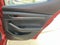 2025 Mazda Mazda3 Hatchback 2.5 S Select Sport Auto FWD