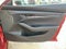 2025 Mazda Mazda3 Hatchback 2.5 S Select Sport Auto FWD