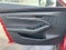 2025 Mazda Mazda3 Hatchback 2.5 S Select Sport Auto FWD