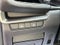 2025 Mazda Mazda3 Hatchback 2.5 S Select Sport Auto FWD