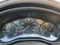 2025 Mazda Mazda3 Hatchback 2.5 S Select Sport Auto FWD