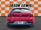 2025 Mazda Mazda3 Hatchback 2.5 S Select Sport Auto FWD