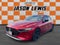 2025 Mazda Mazda3 Hatchback 2.5 S Select Sport Auto FWD