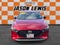 2025 Mazda Mazda3 Hatchback 2.5 S Select Sport Auto FWD