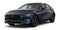 2025 Mazda Mazda3 Hatchback 2.5 S Select Sport Auto FWD
