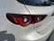 2024 Mazda Mazda3 Hatchback 2.5 S Select Sport Auto FWD