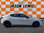 2024 Mazda Mazda3 Hatchback 2.5 S Select Sport Auto FWD