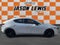 2024 Mazda Mazda3 Hatchback 2.5 S Select Sport Auto FWD