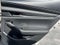 2024 Mazda Mazda3 Hatchback 2.5 S Select Sport Auto FWD
