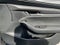 2024 Mazda Mazda3 Hatchback 2.5 S Select Sport Auto FWD
