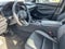 2024 Mazda Mazda3 Hatchback 2.5 S Select Sport Auto FWD