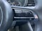 2024 Mazda Mazda3 Hatchback 2.5 S Select Sport Auto FWD