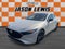 2024 Mazda Mazda3 Hatchback 2.5 S Select Sport Auto FWD