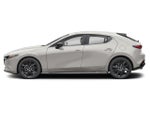 2024 Mazda Mazda3 Hatchback 2.5 S Select Sport Auto FWD
