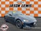 2025 Mazda Mazda MX-5 Miata RF Club Manual