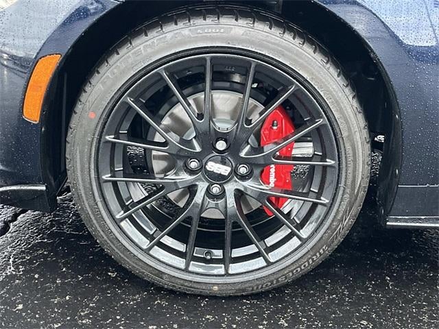 2025 Mazda Mazda MX-5 Miata RF Club Manual