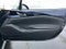 2025 Mazda Mazda MX-5 Miata RF Club Manual