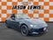 2025 Mazda Mazda MX-5 Miata RF Club Manual
