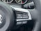 2025 Mazda Mazda MX-5 Miata RF Club Manual