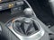 2025 Mazda Mazda MX-5 Miata RF Club Manual