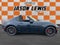 2025 Mazda Mazda MX-5 Miata RF Club Manual