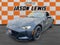 2025 Mazda Mazda MX-5 Miata RF Club Manual