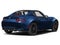 2025 Mazda Mazda MX-5 Miata RF Club Manual