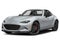 2025 Mazda Mazda MX-5 Miata RF Club Manual