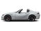 2025 Mazda Mazda MX-5 Miata RF Club Manual