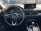 2025 Mazda Mazda CX-5 2.5 S Select Package AWD