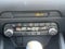 2025 Mazda Mazda CX-5 2.5 S Select Package AWD