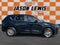 2025 Mazda Mazda CX-5 2.5 S Select Package AWD