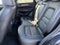 2025 Mazda Mazda CX-5 2.5 S Select Package AWD