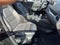2025 Mazda Mazda CX-5 2.5 S Select Package AWD