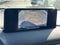 2025 Mazda Mazda CX-5 2.5 S Select Package AWD