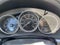 2025 Mazda Mazda CX-5 2.5 S Select Package AWD