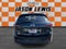 2025 Mazda Mazda CX-5 2.5 S Select Package AWD