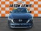 2025 Mazda Mazda CX-5 2.5 S Select Package AWD