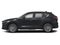 2025 Mazda Mazda CX-5 2.5 S Select Package AWD