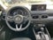 2025 Mazda Mazda CX-5 2.5 S Preferred Package AWD