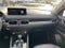2025 Mazda Mazda CX-5 2.5 S Preferred Package AWD