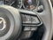2025 Mazda Mazda CX-5 2.5 S Preferred Package AWD