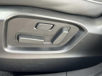 2025 Mazda Mazda CX-5 2.5 S Preferred Package AWD